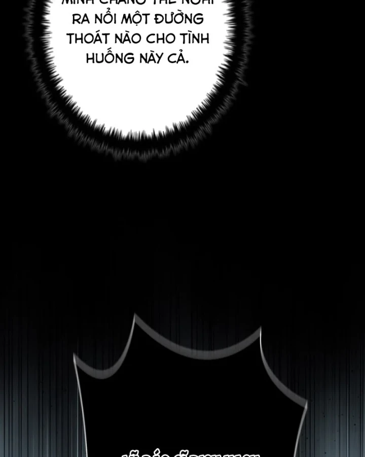 Công tố viên ác quỷ Chapter 6 - Trang 14