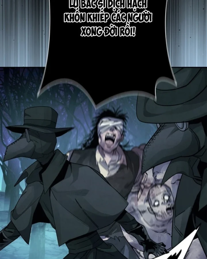 Công tố viên ác quỷ Chapter 6 - Trang 15