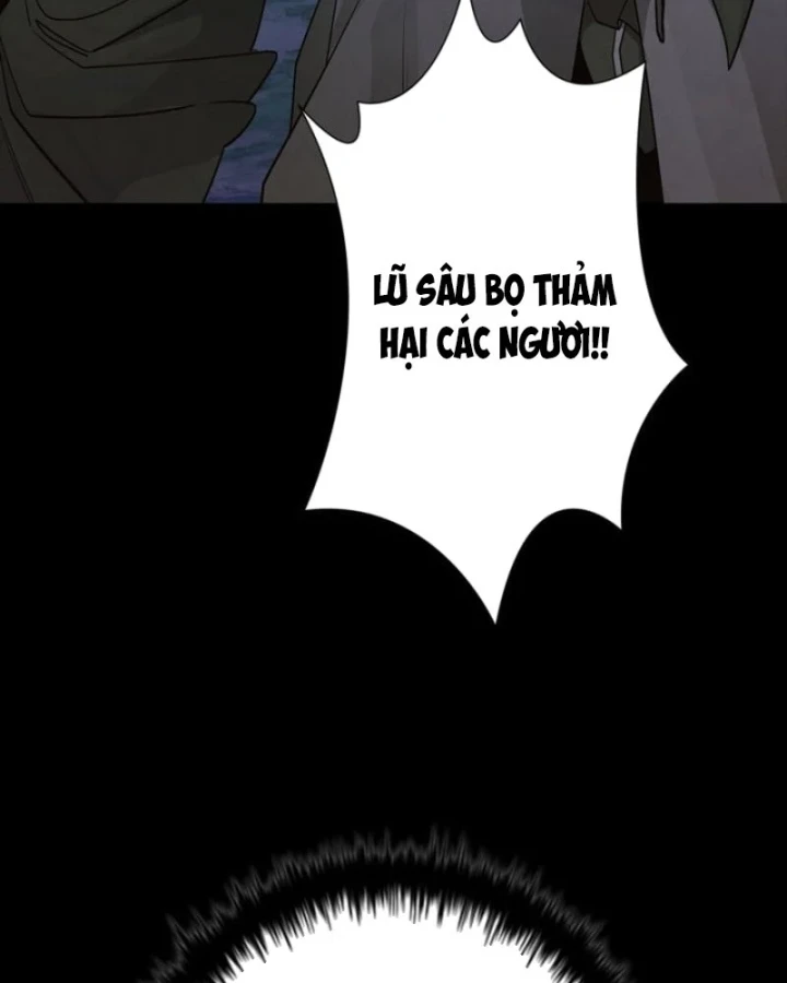 Công tố viên ác quỷ Chapter 6 - Trang 18