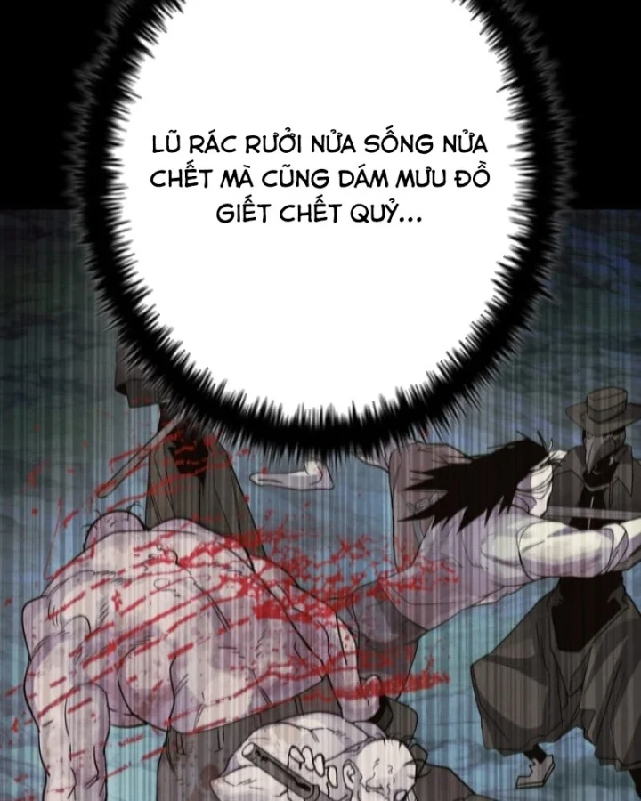 Công tố viên ác quỷ Chapter 6 - Trang 19