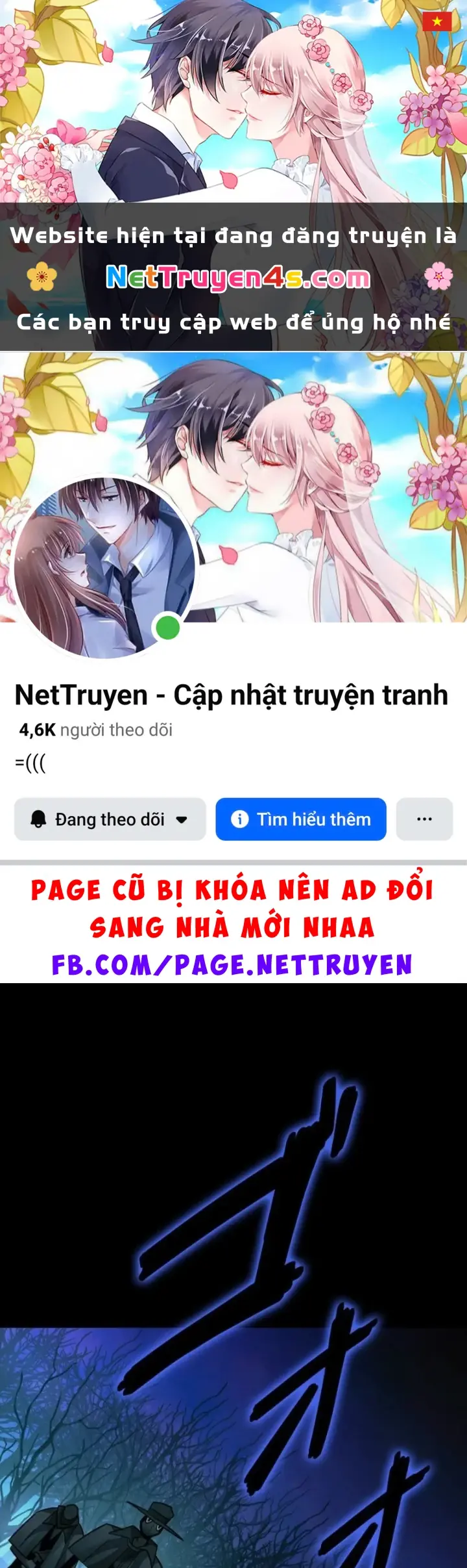 Công tố viên ác quỷ Chapter 6 - Trang 2