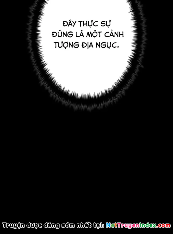 Công tố viên ác quỷ Chapter 6 - Trang 22
