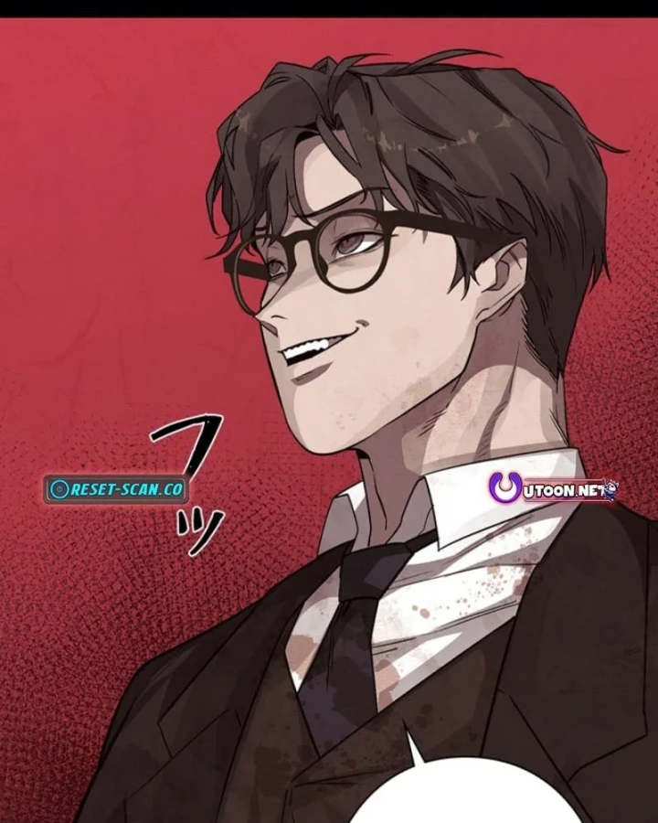 Công tố viên ác quỷ Chapter 6 - Trang 23