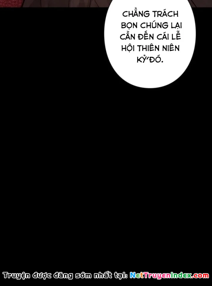 Công tố viên ác quỷ Chapter 6 - Trang 24