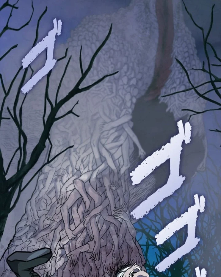 Công tố viên ác quỷ Chapter 6 - Trang 30