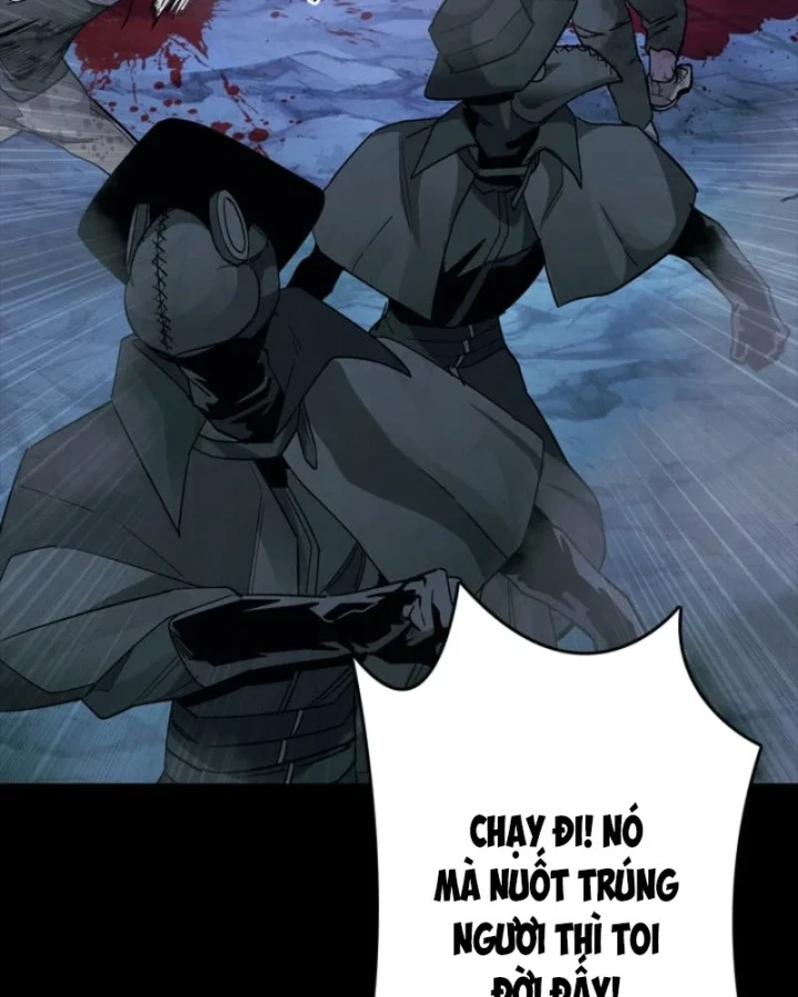 Công tố viên ác quỷ Chapter 6 - Trang 35