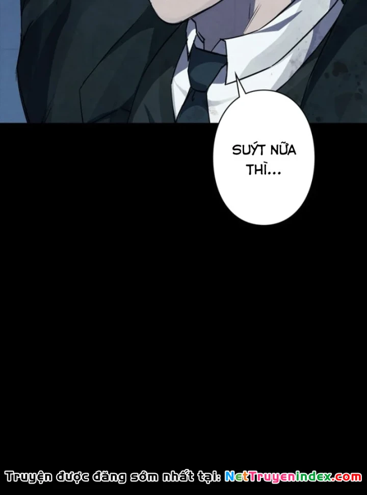 Công tố viên ác quỷ Chapter 6 - Trang 39