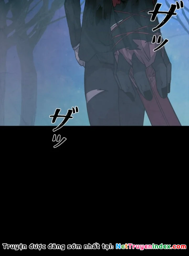 Công tố viên ác quỷ Chapter 6 - Trang 41