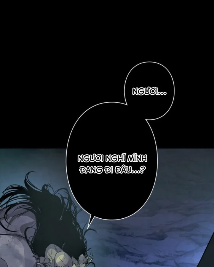 Công tố viên ác quỷ Chapter 6 - Trang 43