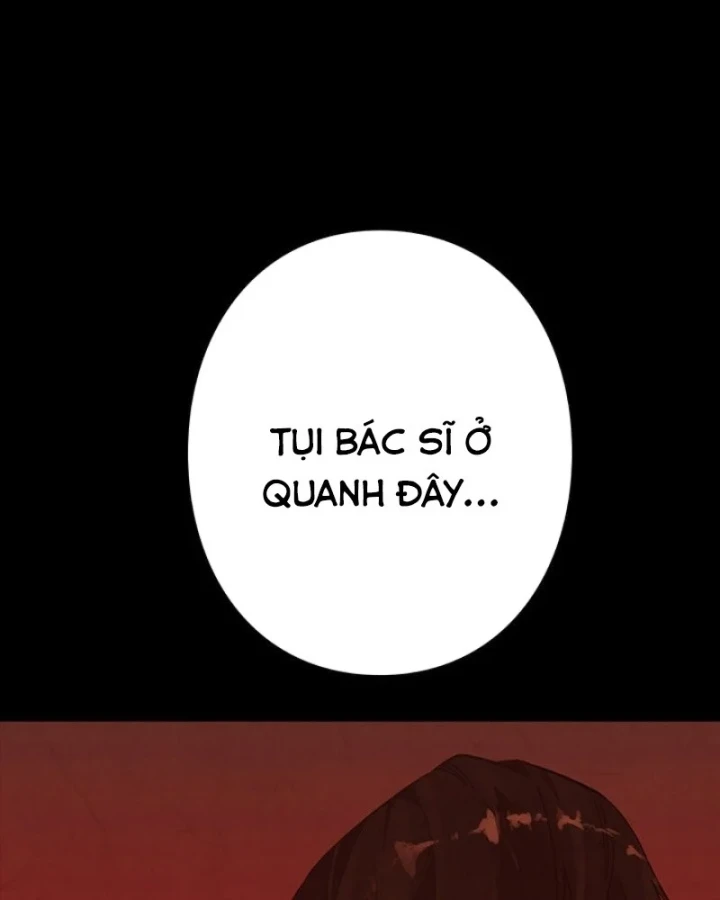 Công tố viên ác quỷ Chapter 6 - Trang 7