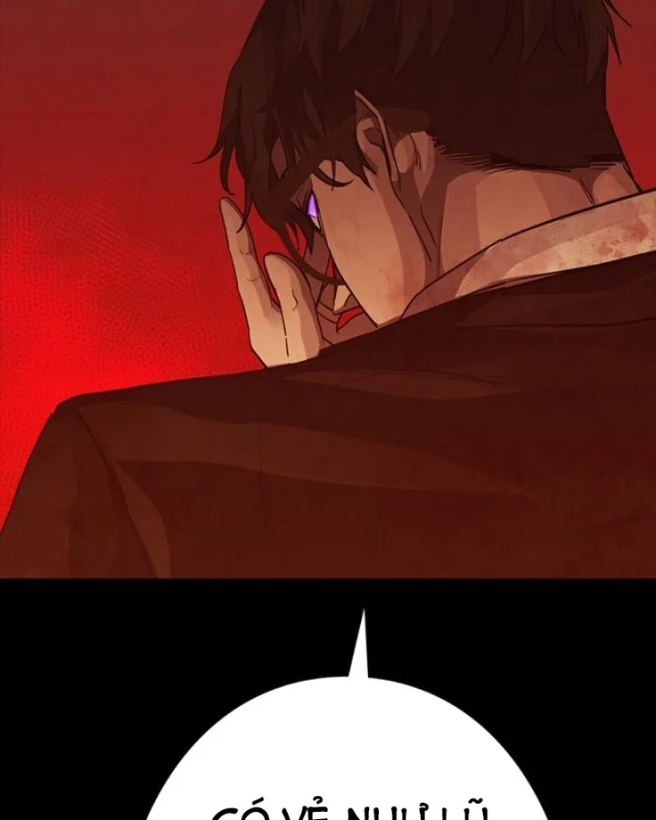 Công tố viên ác quỷ Chapter 6 - Trang 8
