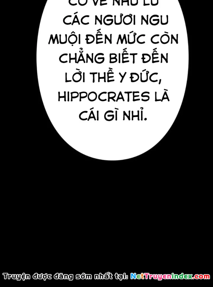 Công tố viên ác quỷ Chapter 6 - Trang 9