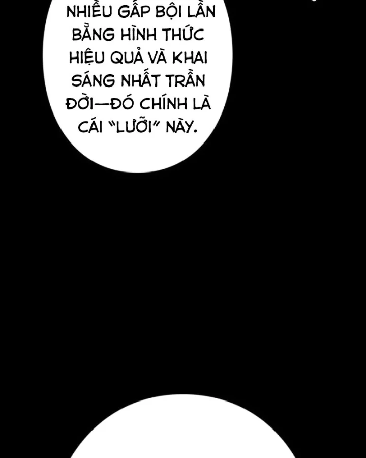 Công tố viên ác quỷ Chapter 7 - Trang 11