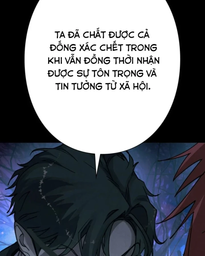 Công tố viên ác quỷ Chapter 7 - Trang 12