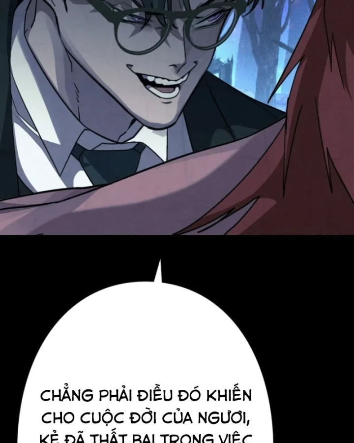 Công tố viên ác quỷ Chapter 7 - Trang 13