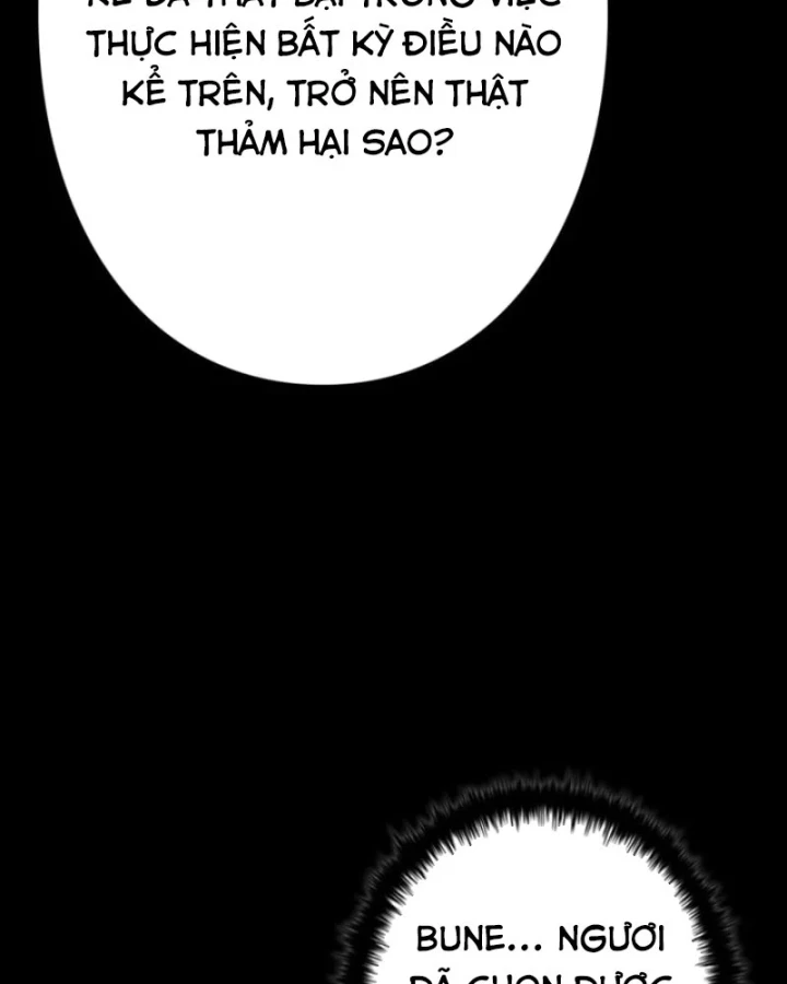 Công tố viên ác quỷ Chapter 7 - Trang 14