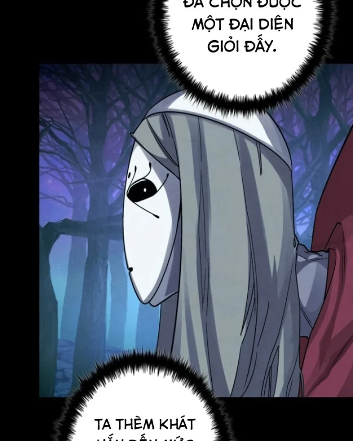Công tố viên ác quỷ Chapter 7 - Trang 15