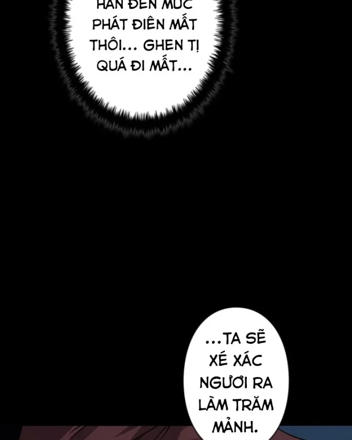 Công tố viên ác quỷ Chapter 7 - Trang 16