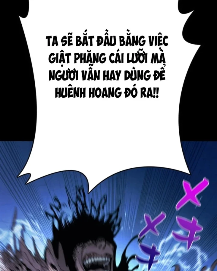 Công tố viên ác quỷ Chapter 7 - Trang 18