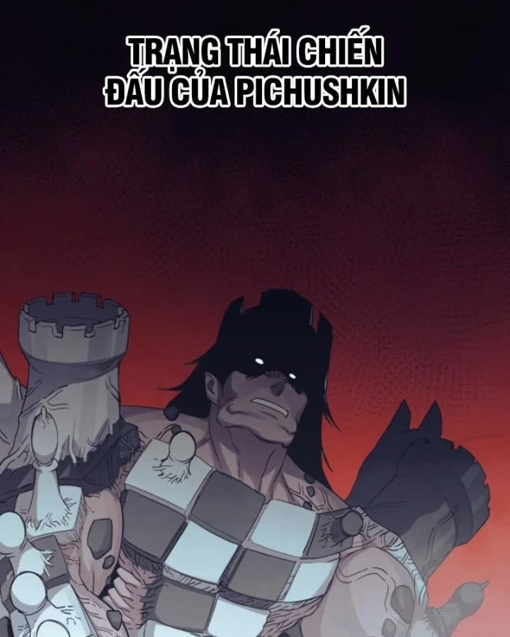 Công tố viên ác quỷ Chapter 7 - Trang 23