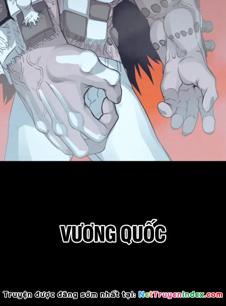 Công tố viên ác quỷ Chapter 7 - Trang 24