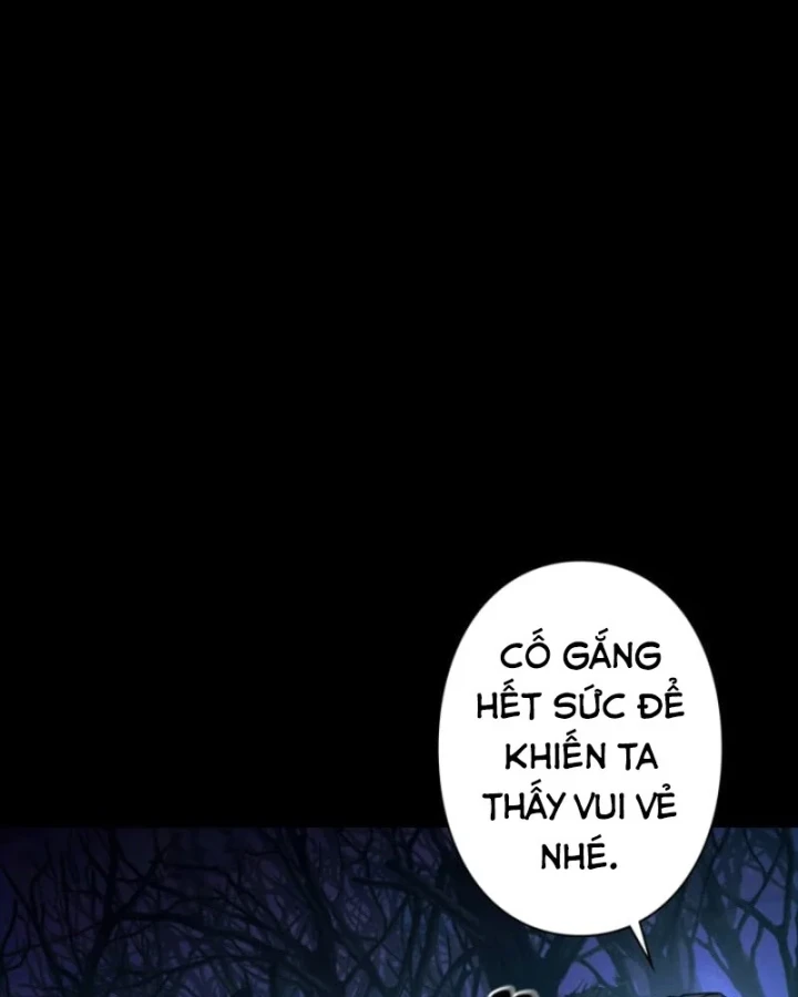 Công tố viên ác quỷ Chapter 7 - Trang 25