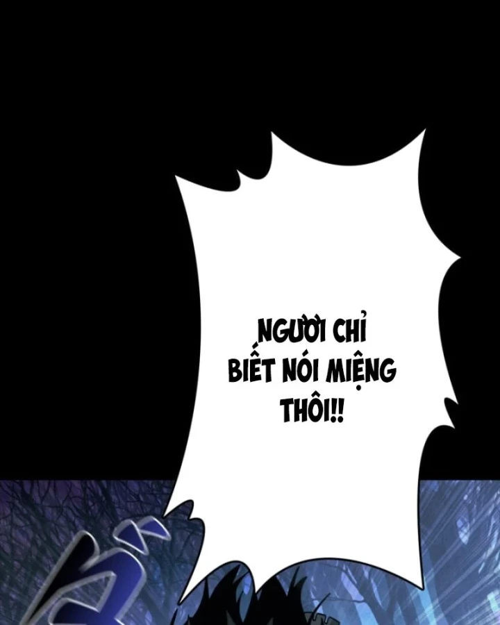 Công tố viên ác quỷ Chapter 7 - Trang 27