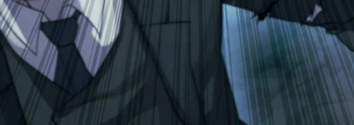 Công tố viên ác quỷ Chapter 7 - Trang 29