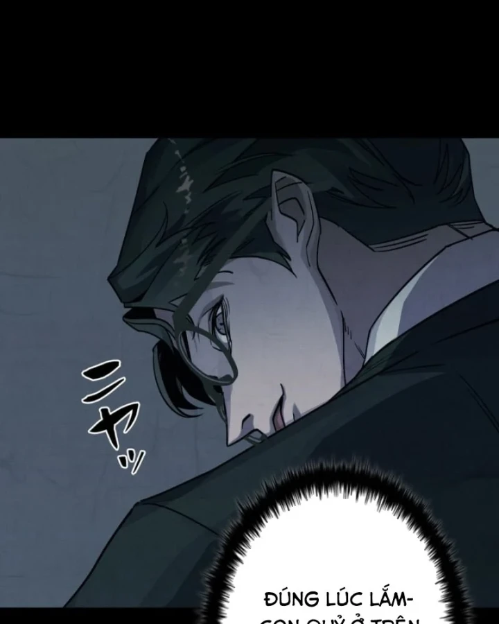 Công tố viên ác quỷ Chapter 7 - Trang 37