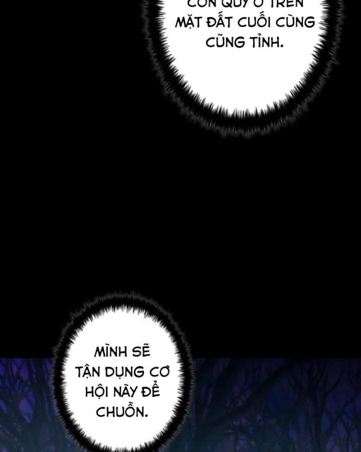 Công tố viên ác quỷ Chapter 7 - Trang 38