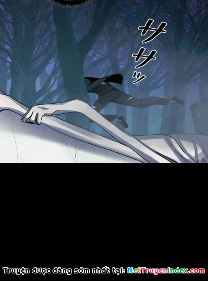 Công tố viên ác quỷ Chapter 7 - Trang 39