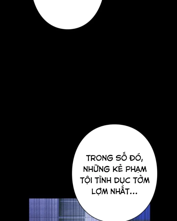 Công tố viên ác quỷ Chapter 7 - Trang 4