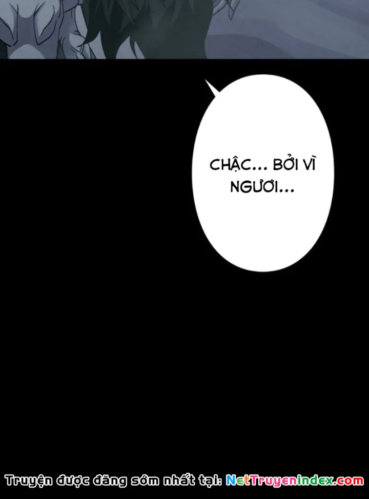 Công tố viên ác quỷ Chapter 7 - Trang 42
