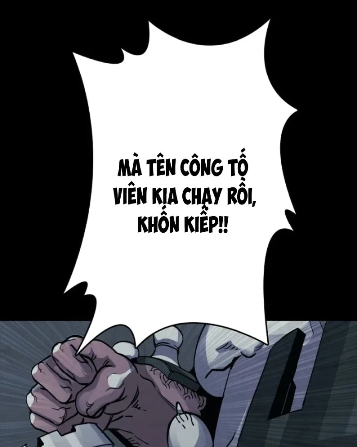 Công tố viên ác quỷ Chapter 7 - Trang 43