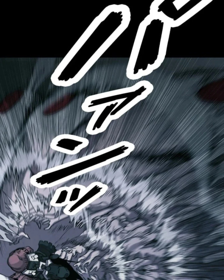 Công tố viên ác quỷ Chapter 7 - Trang 48