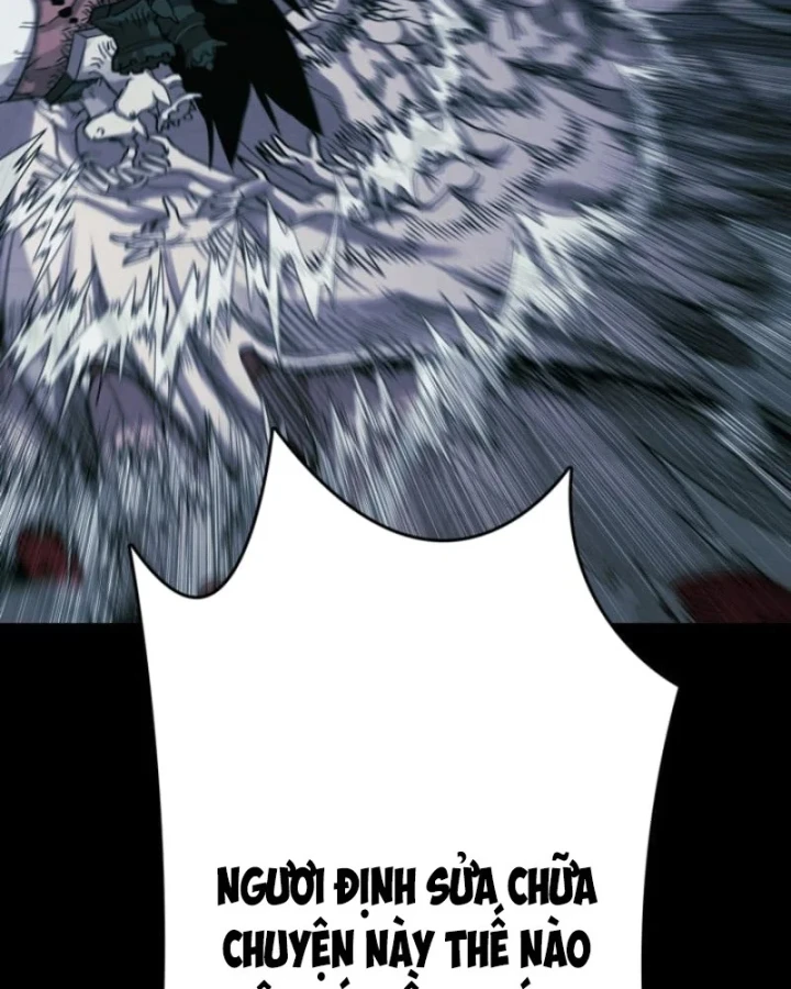 Công tố viên ác quỷ Chapter 7 - Trang 49