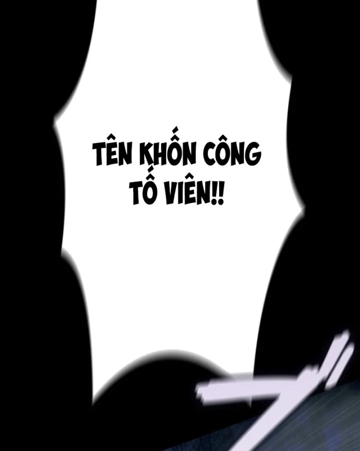Công tố viên ác quỷ Chapter 8 - Trang 10