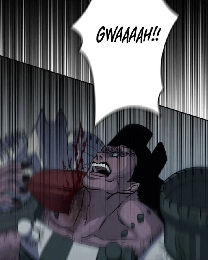 Công tố viên ác quỷ Chapter 8 - Trang 13