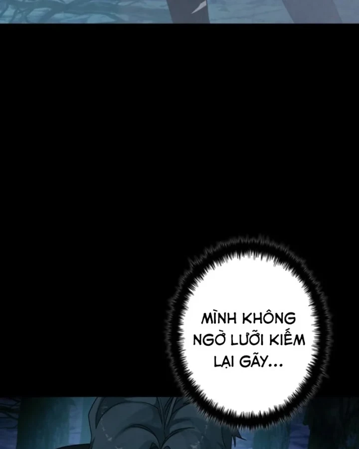 Công tố viên ác quỷ Chapter 8 - Trang 16