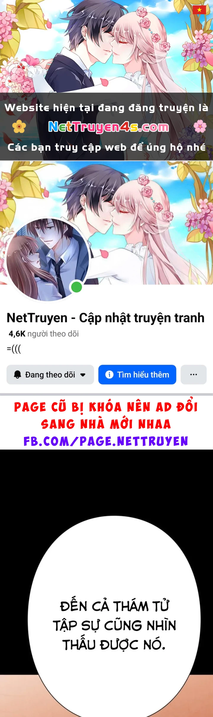 Công tố viên ác quỷ Chapter 8 - Trang 2
