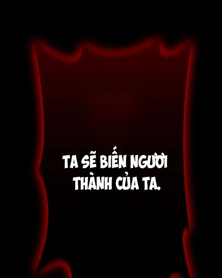 Công tố viên ác quỷ Chapter 8 - Trang 20