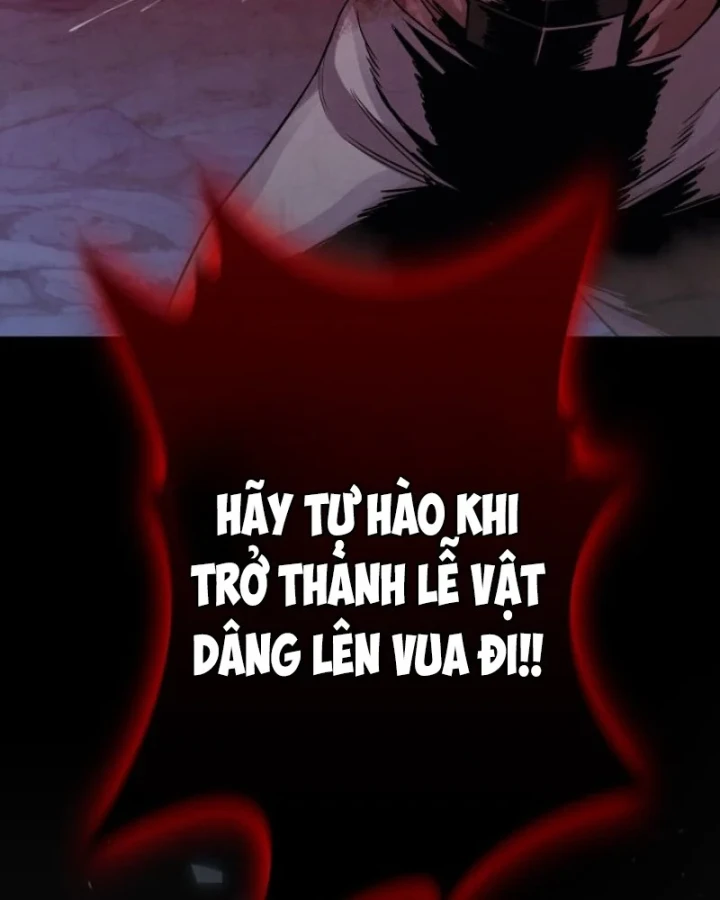 Công tố viên ác quỷ Chapter 8 - Trang 22
