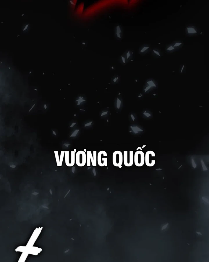 Công tố viên ác quỷ Chapter 8 - Trang 23