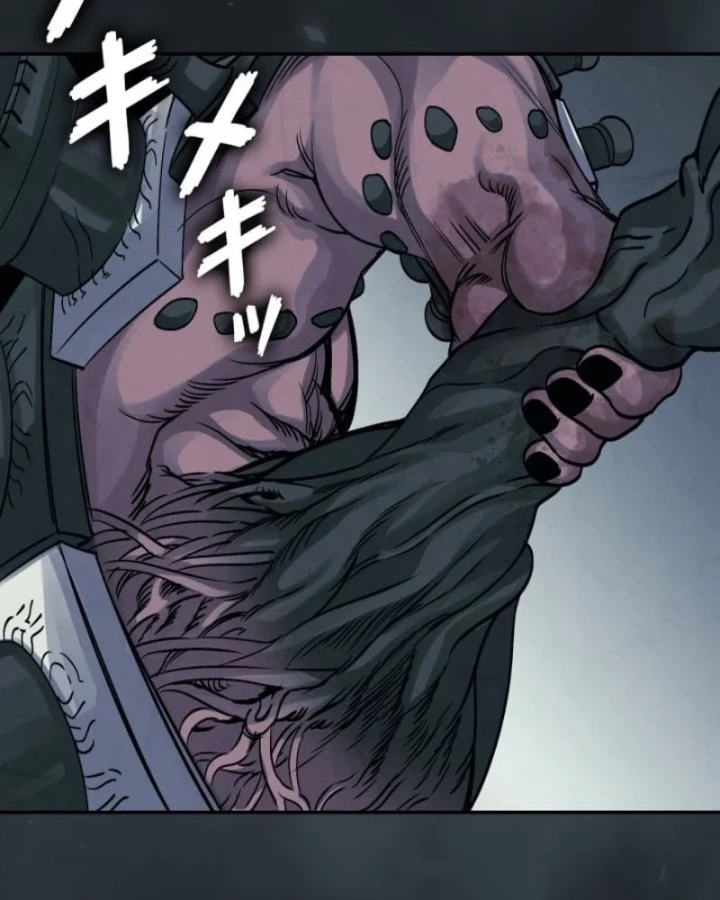 Công tố viên ác quỷ Chapter 8 - Trang 24