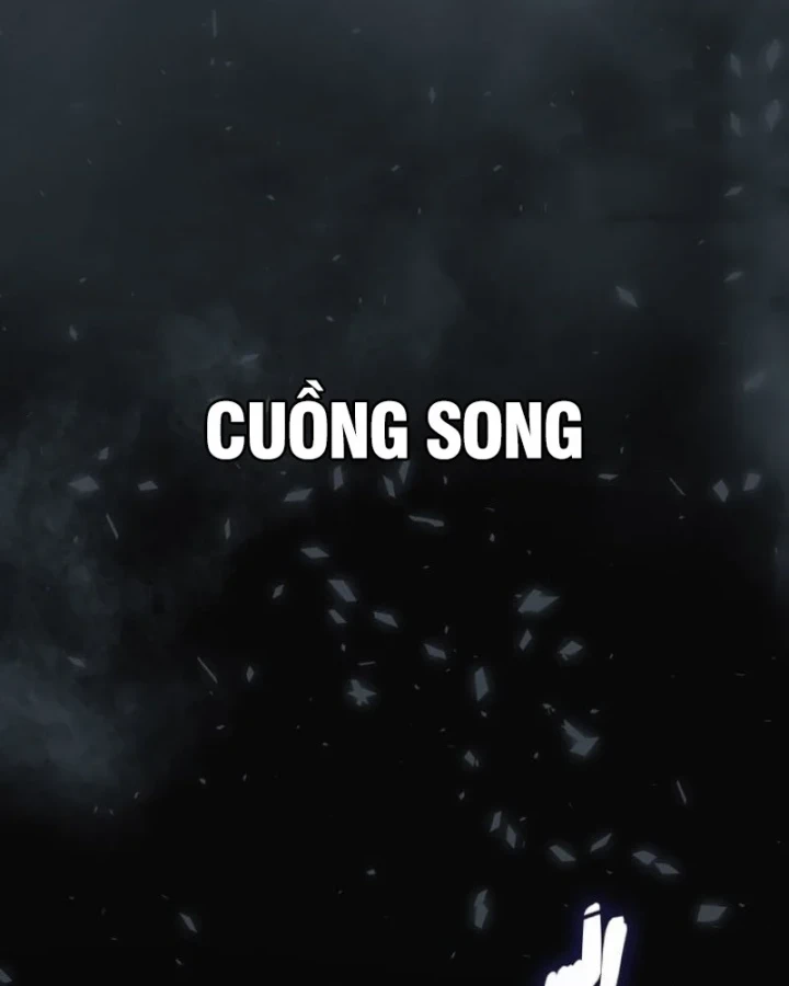 Công tố viên ác quỷ Chapter 8 - Trang 25