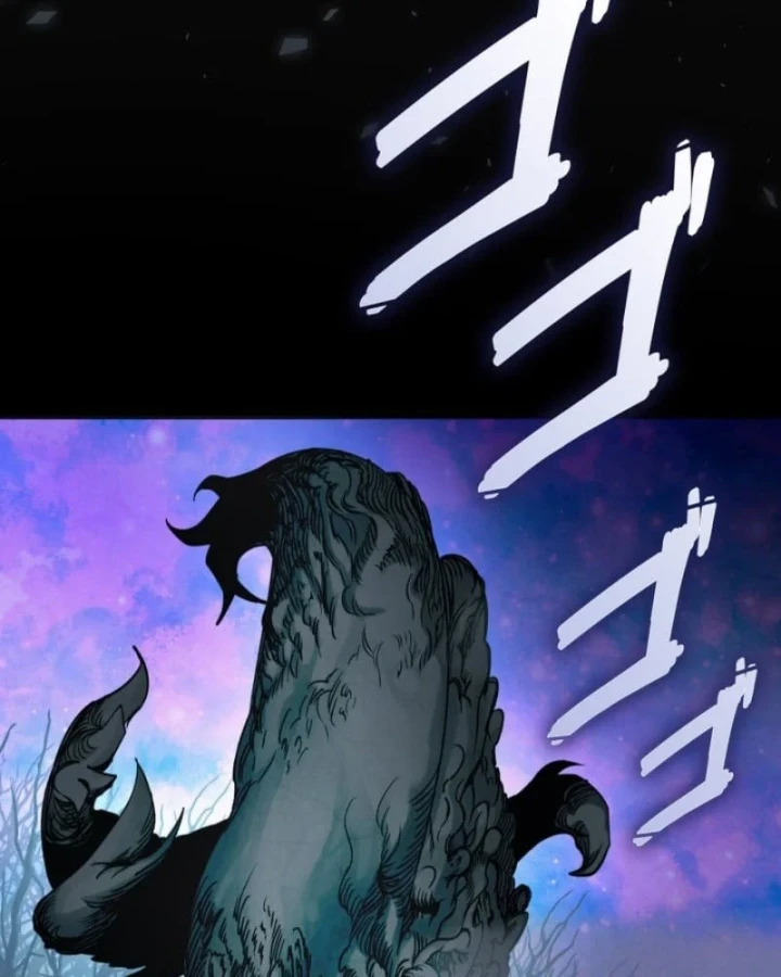 Công tố viên ác quỷ Chapter 8 - Trang 26