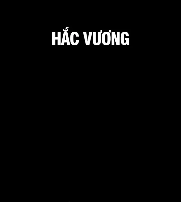 Công tố viên ác quỷ Chapter 8 - Trang 28