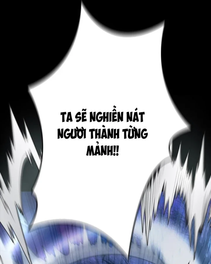 Công tố viên ác quỷ Chapter 8 - Trang 29