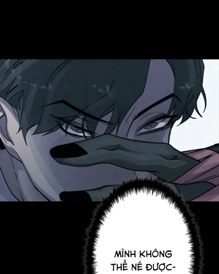 Công tố viên ác quỷ Chapter 8 - Trang 32