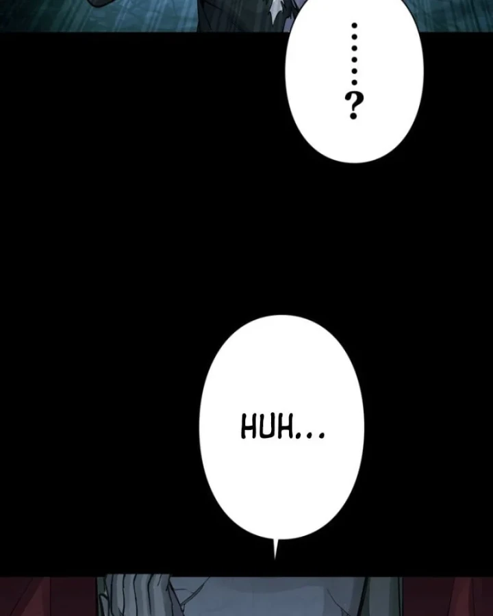 Công tố viên ác quỷ Chapter 8 - Trang 35